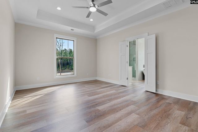 661 Seagull Lane, Prosperity, SC 29127