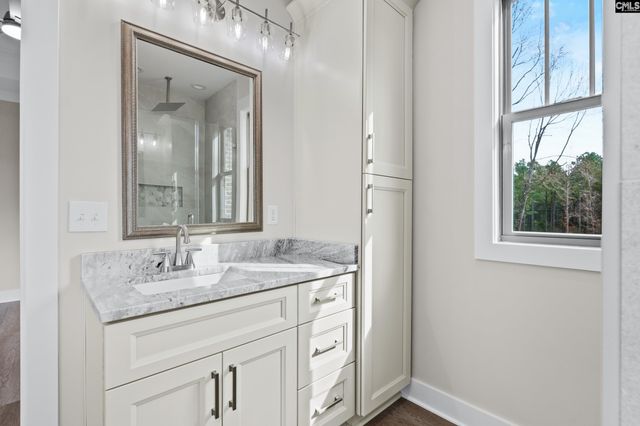 661 Seagull Lane, Prosperity, SC 29127