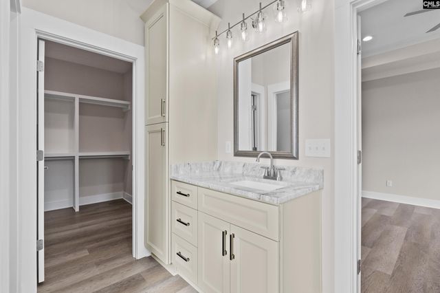 661 Seagull Lane, Prosperity, SC 29127