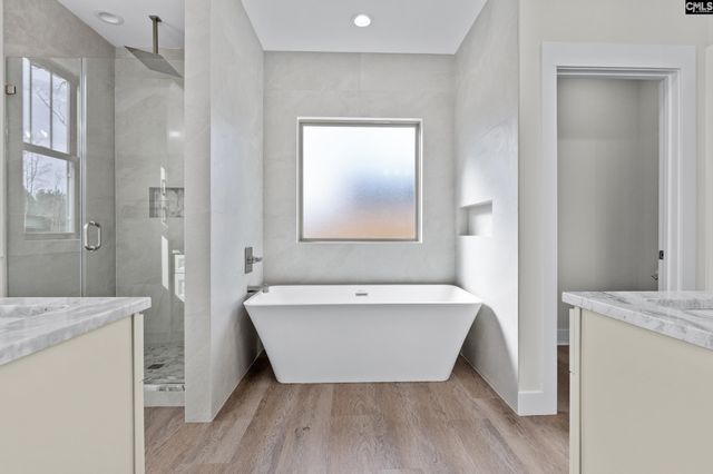 661 Seagull Lane, Prosperity, SC 29127