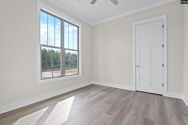 661 Seagull Lane, Prosperity, SC 29127