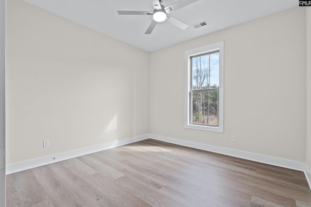 661 Seagull Lane, Prosperity, SC 29127