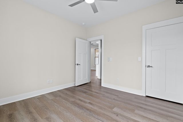 661 Seagull Lane, Prosperity, SC 29127