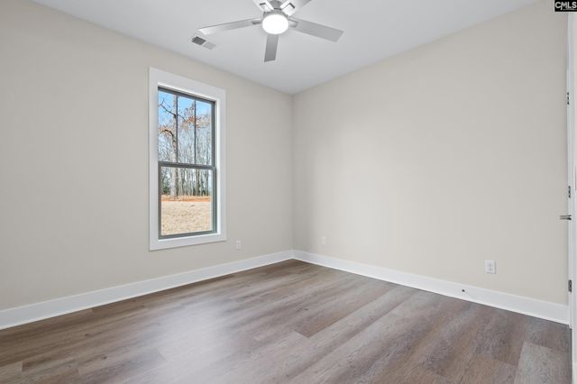 661 Seagull Lane, Prosperity, SC 29127