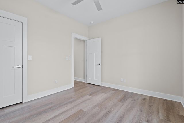 661 Seagull Lane, Prosperity, SC 29127