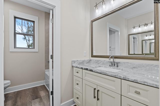 661 Seagull Lane, Prosperity, SC 29127