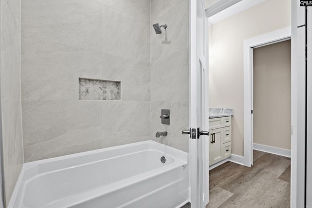 661 Seagull Lane, Prosperity, SC 29127