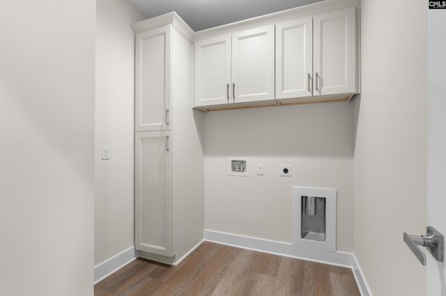 661 Seagull Lane, Prosperity, SC 29127