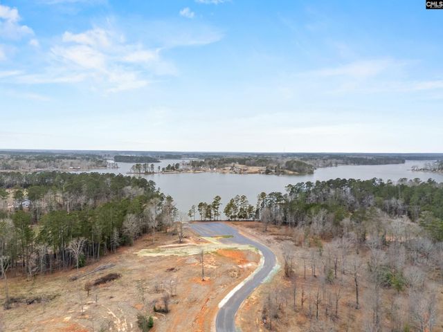 661 Seagull Lane, Prosperity, SC 29127