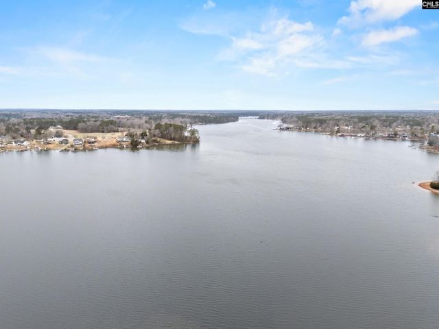 661 Seagull Lane, Prosperity, SC 29127