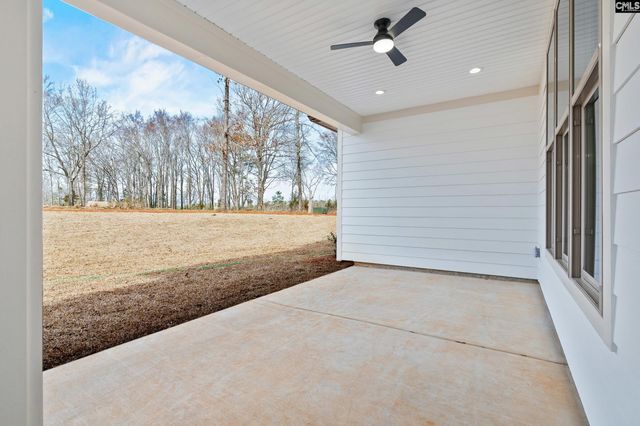 661 Seagull Lane, Prosperity, SC 29127