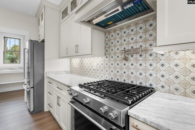 661 Seagull Lane, Prosperity, SC 29127