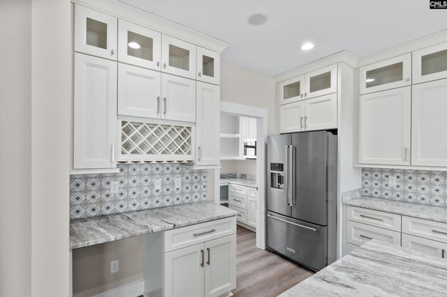 661 Seagull Lane, Prosperity, SC 29127