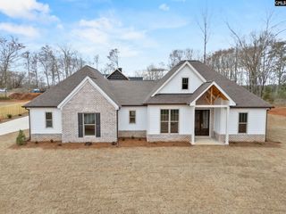 661 Seagull Lane, Prosperity, SC 29127