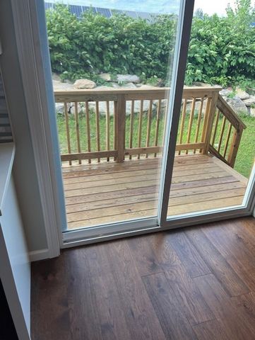 99 Ayda Rose Avenue, West Warwick, RI 02893