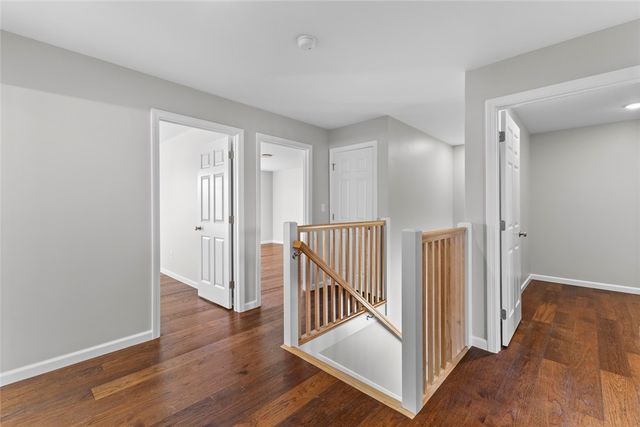 99 Ayda Rose Avenue, West Warwick, RI 02893
