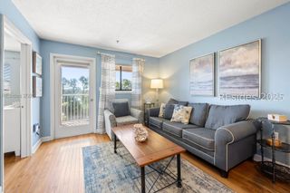 663 William Hilton Pkwy Apt 4413, Hilton Head Island, SC 29928