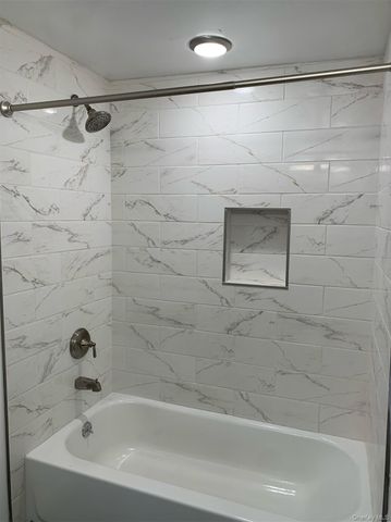 374 South Street, Newburgh, NY 12550