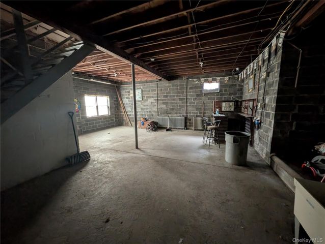 374 South Street, Newburgh, NY 12550