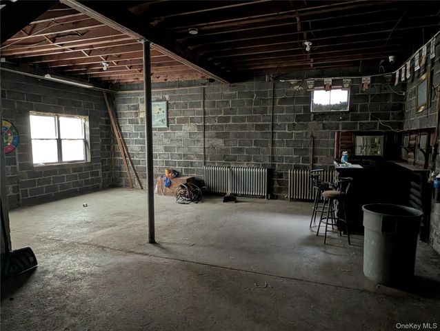 374 South Street, Newburgh, NY 12550