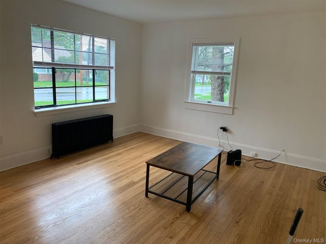 374 South Street, Newburgh, NY 12550