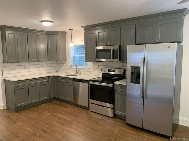 374 South Street, Newburgh, NY 12550