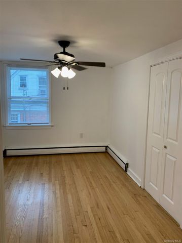 374 South Street, Newburgh, NY 12550