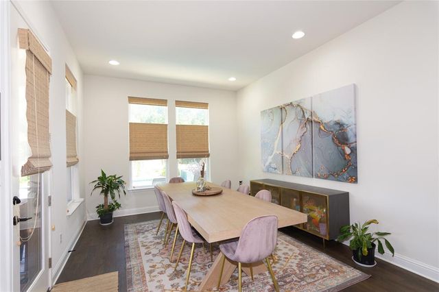 205 Eiglehart RD, Austin, TX 78737