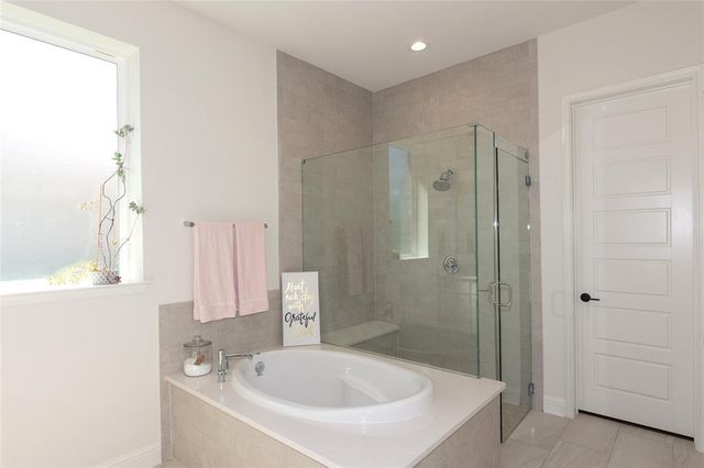 205 Eiglehart RD, Austin, TX 78737