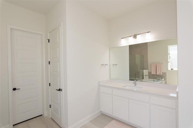 205 Eiglehart RD, Austin, TX 78737