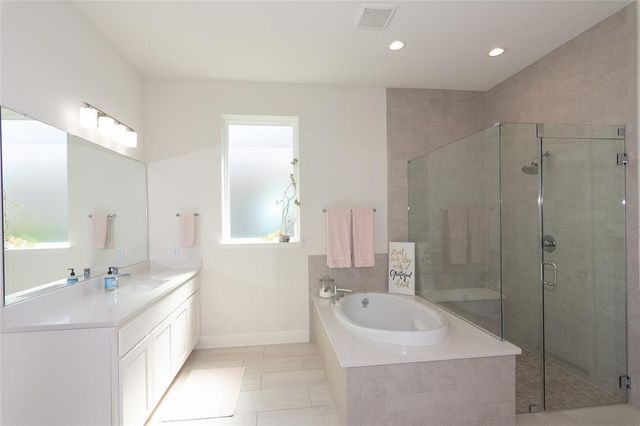 205 Eiglehart RD, Austin, TX 78737