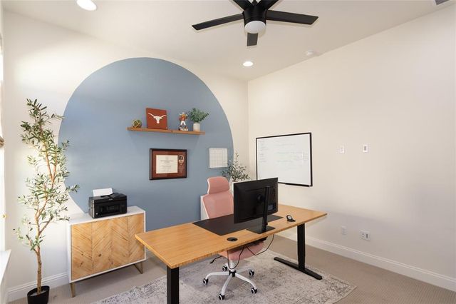 205 Eiglehart RD, Austin, TX 78737