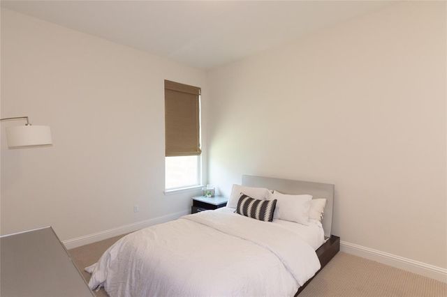 205 Eiglehart RD, Austin, TX 78737