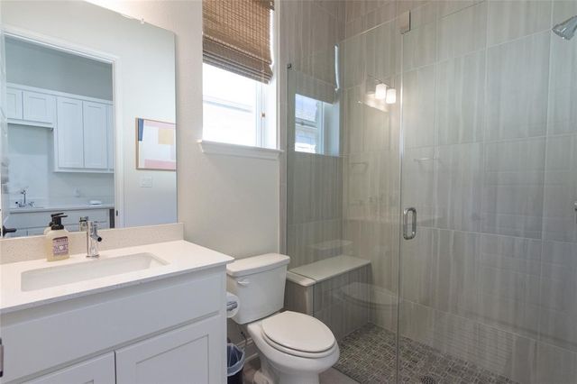 205 Eiglehart RD, Austin, TX 78737