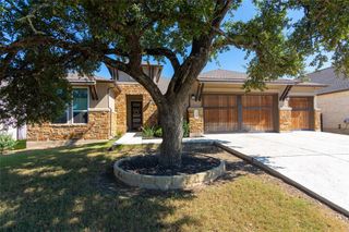 205 Eiglehart RD, Austin, TX 78737