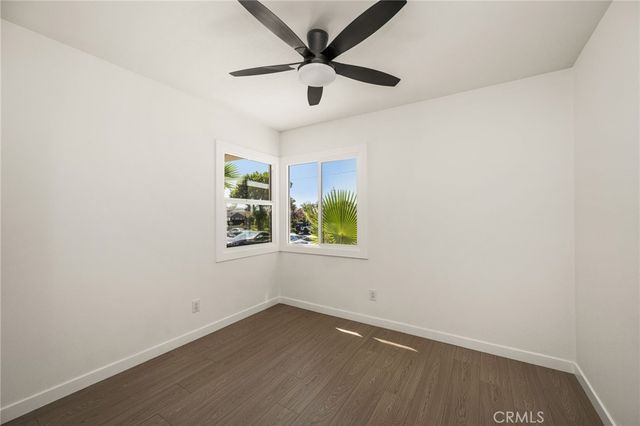 626 S Caswell Avenue, Compton, CA 90220