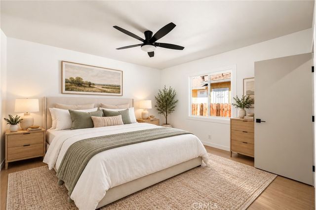 626 S Caswell Avenue, Compton, CA 90220