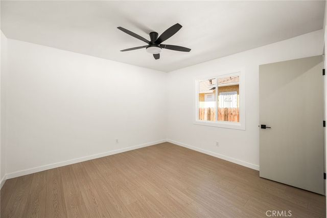 626 S Caswell Avenue, Compton, CA 90220