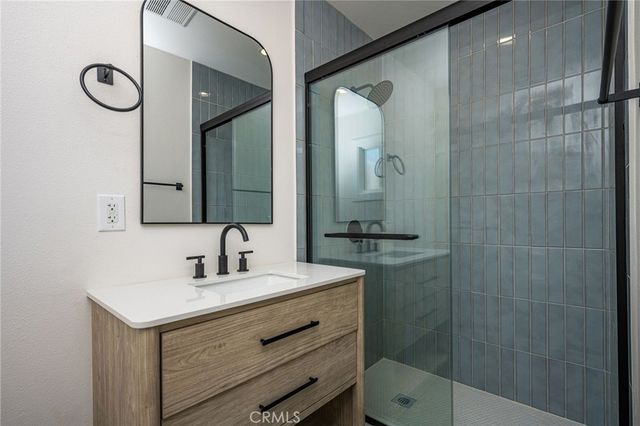 626 S Caswell Avenue, Compton, CA 90220