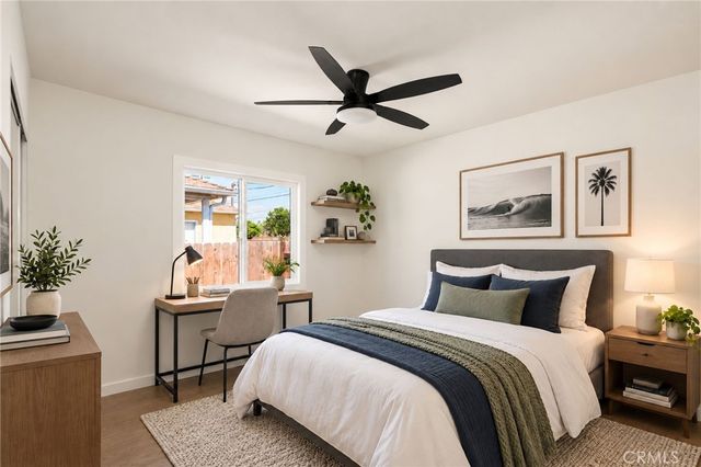 626 S Caswell Avenue, Compton, CA 90220