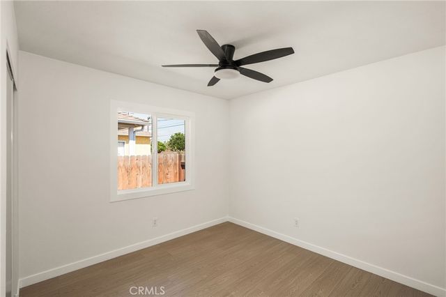 626 S Caswell Avenue, Compton, CA 90220