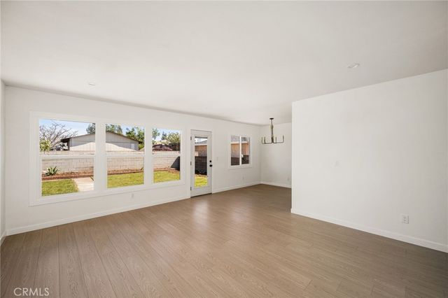 626 S Caswell Avenue, Compton, CA 90220