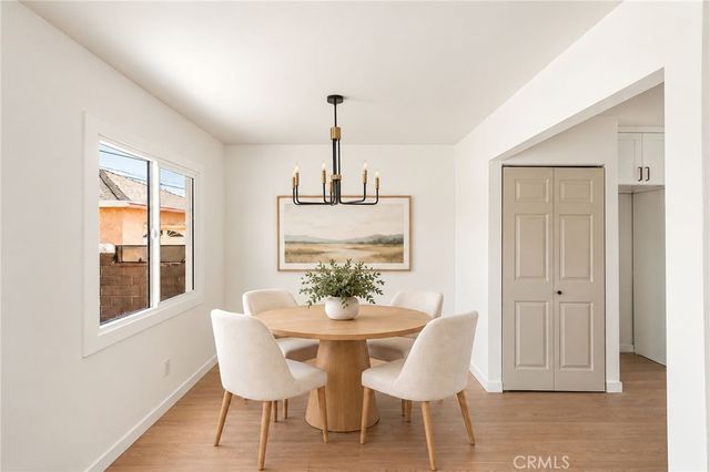626 S Caswell Avenue, Compton, CA 90220