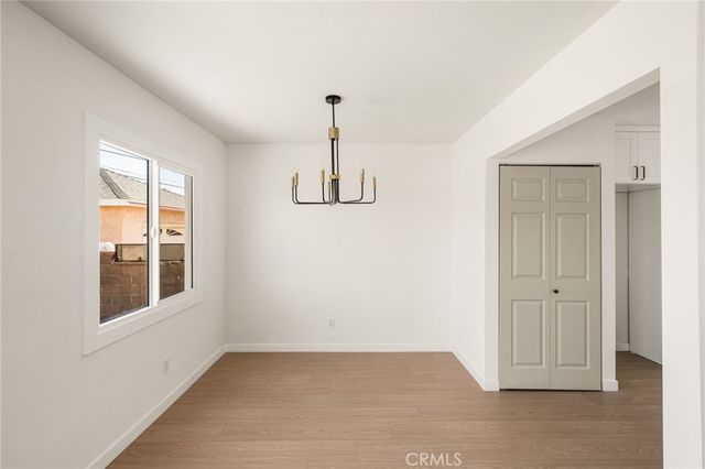 626 S Caswell Avenue, Compton, CA 90220