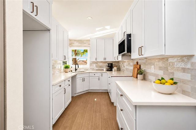 626 S Caswell Avenue, Compton, CA 90220