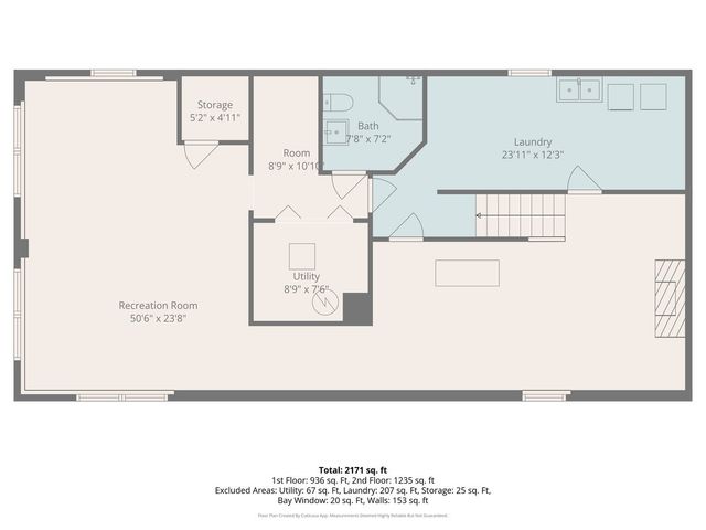 235 Cumnor Avenue, Glen Ellyn, IL 60137