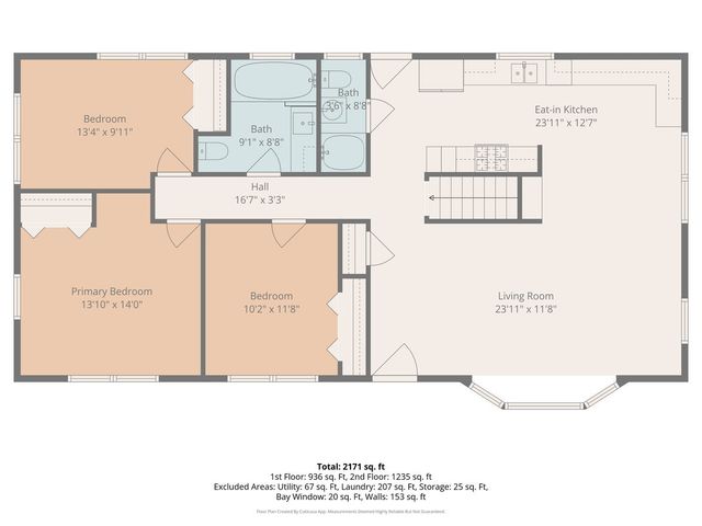 235 Cumnor Avenue, Glen Ellyn, IL 60137