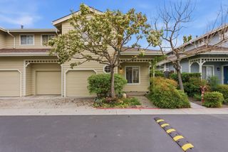 1914 Newman Place, Mountain View, CA 94043