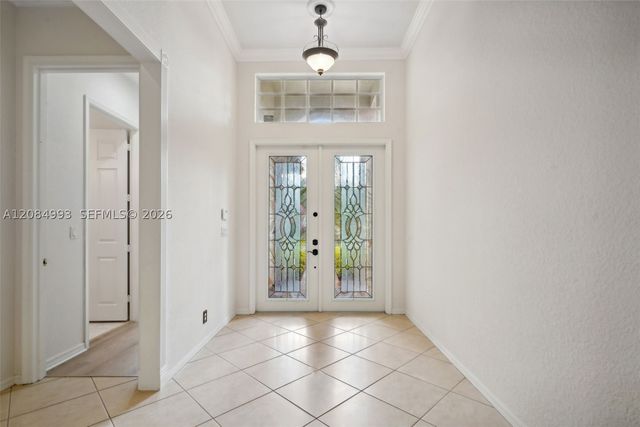 4460 Mariners Cove Dr, Wellington, FL 33449