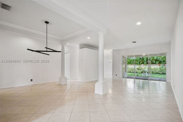 4460 Mariners Cove Dr, Wellington, FL 33449